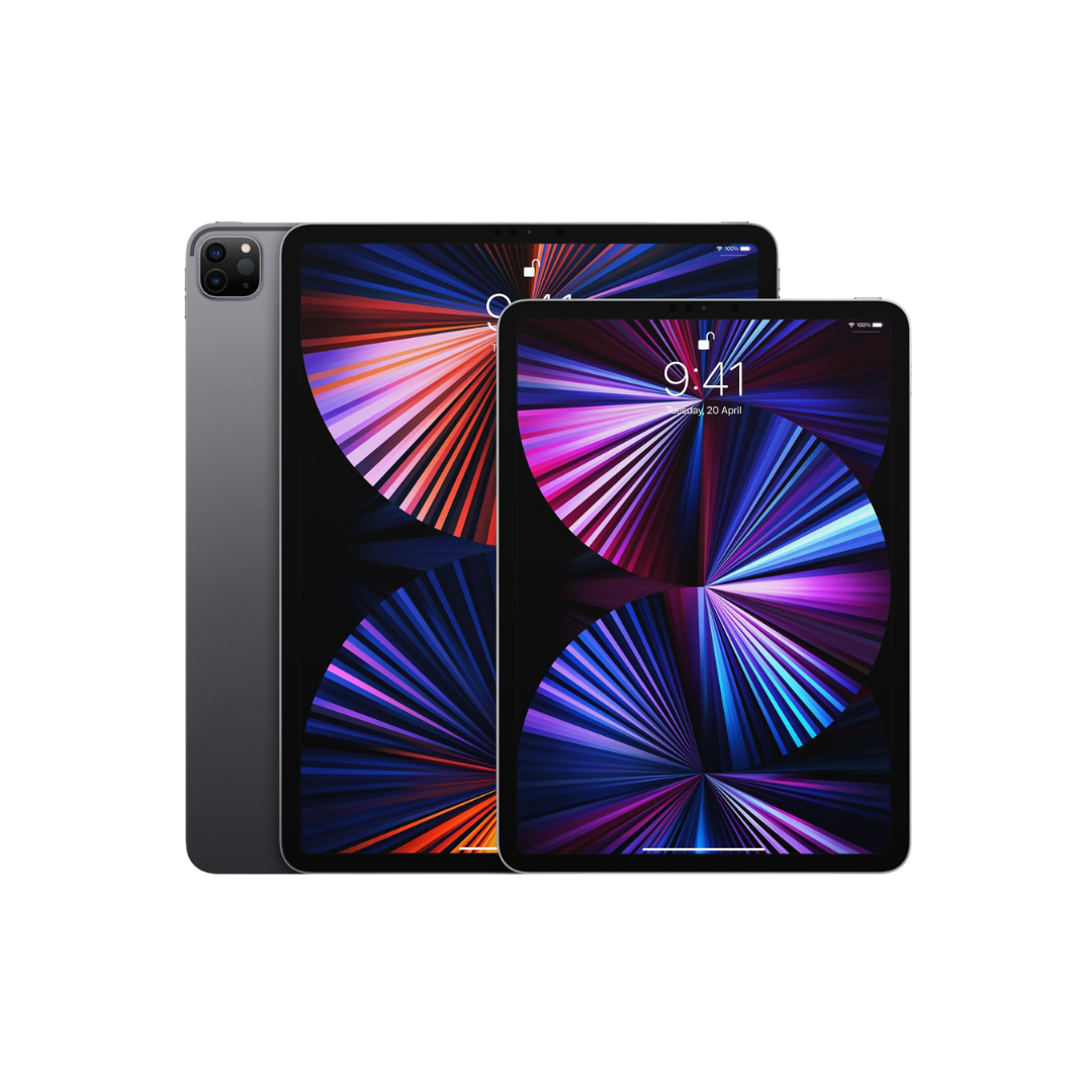 ipad-pro-screen-repair-sydney